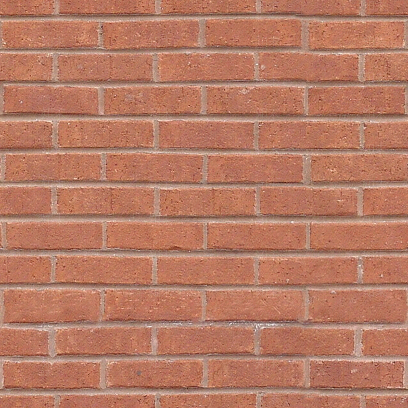 石材类贴图下载【ID:652023737】