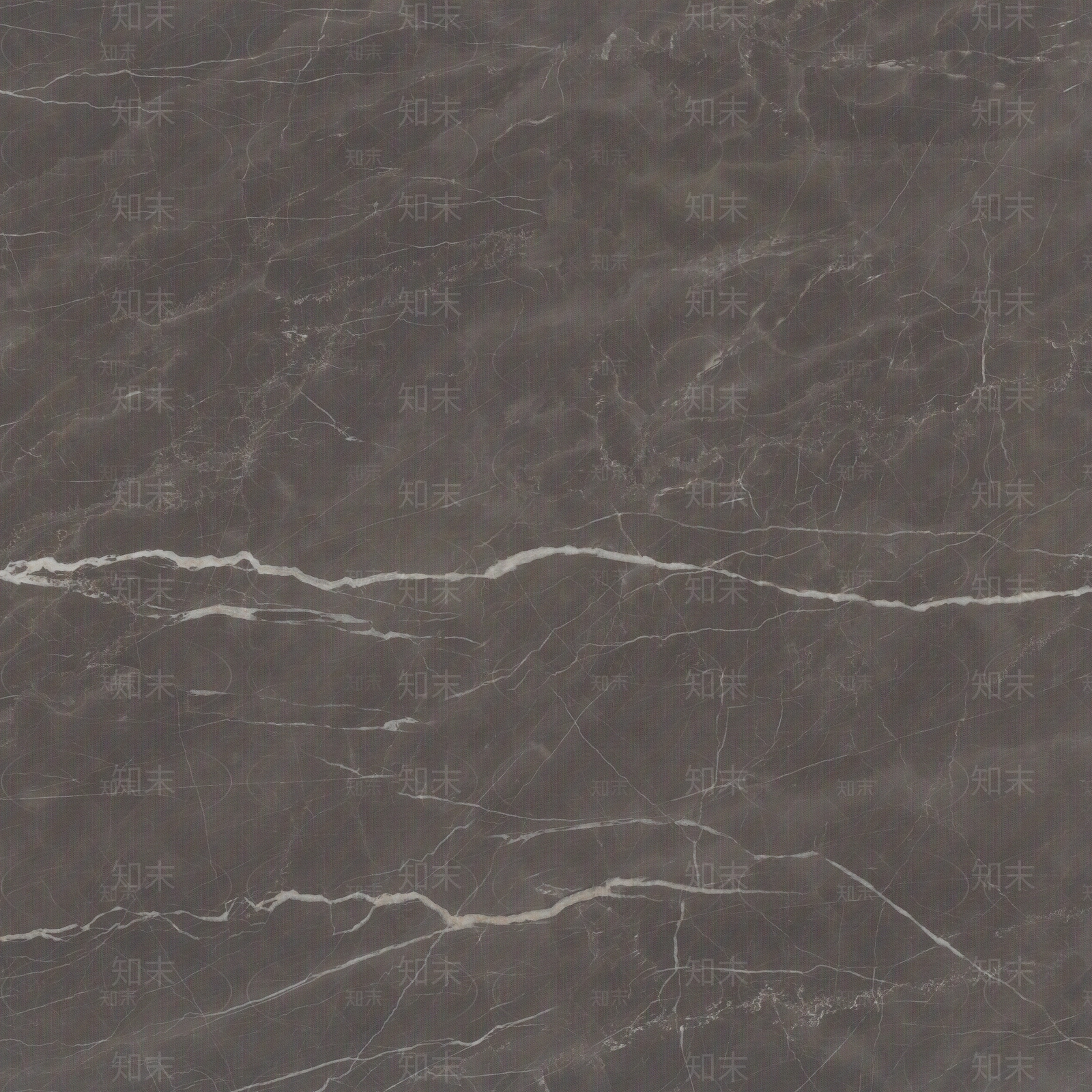 【高清石材】劳伦斯金贴图下载【ID:852024042】