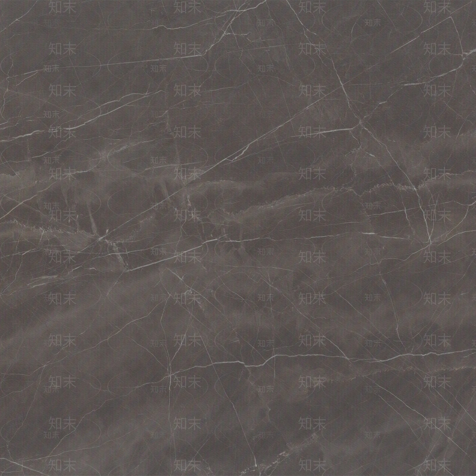 【高清石材】劳伦斯金贴图下载【ID:852024055】