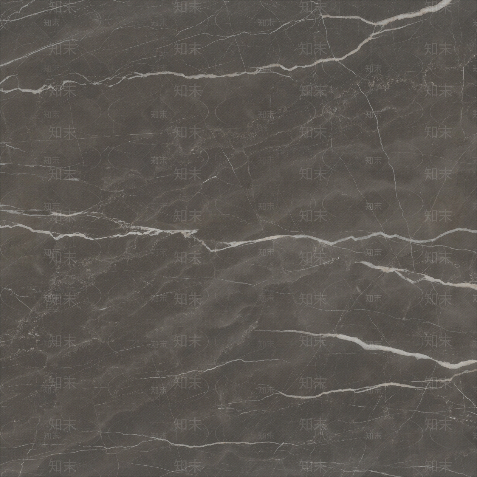 【高清石材】劳伦斯金贴图下载【ID:852024060】