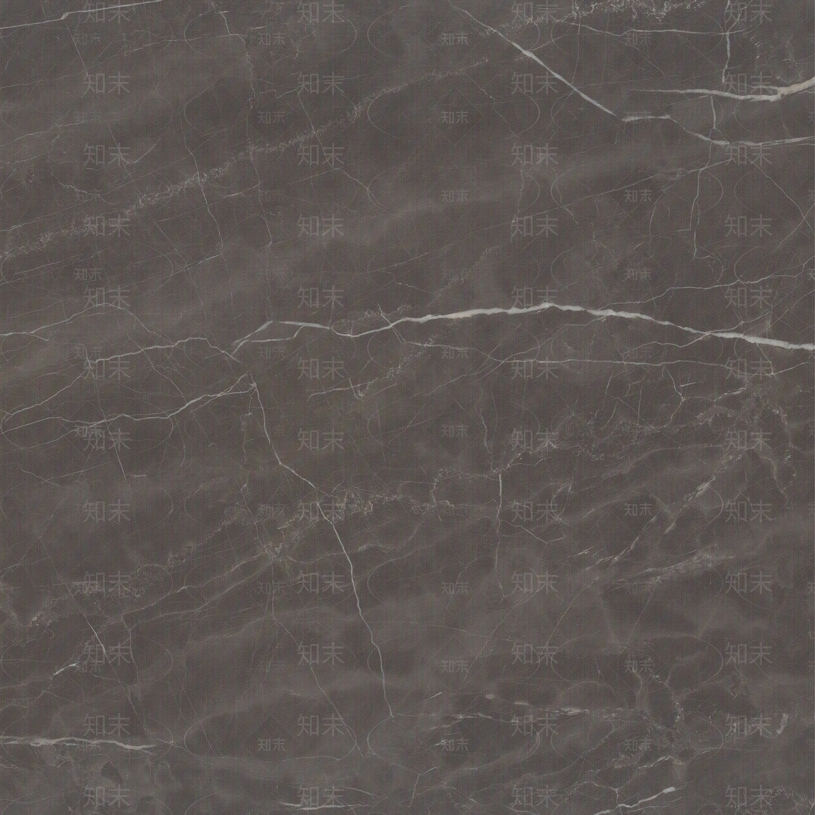 【高清石材】劳伦斯金贴图下载【ID:852024089】