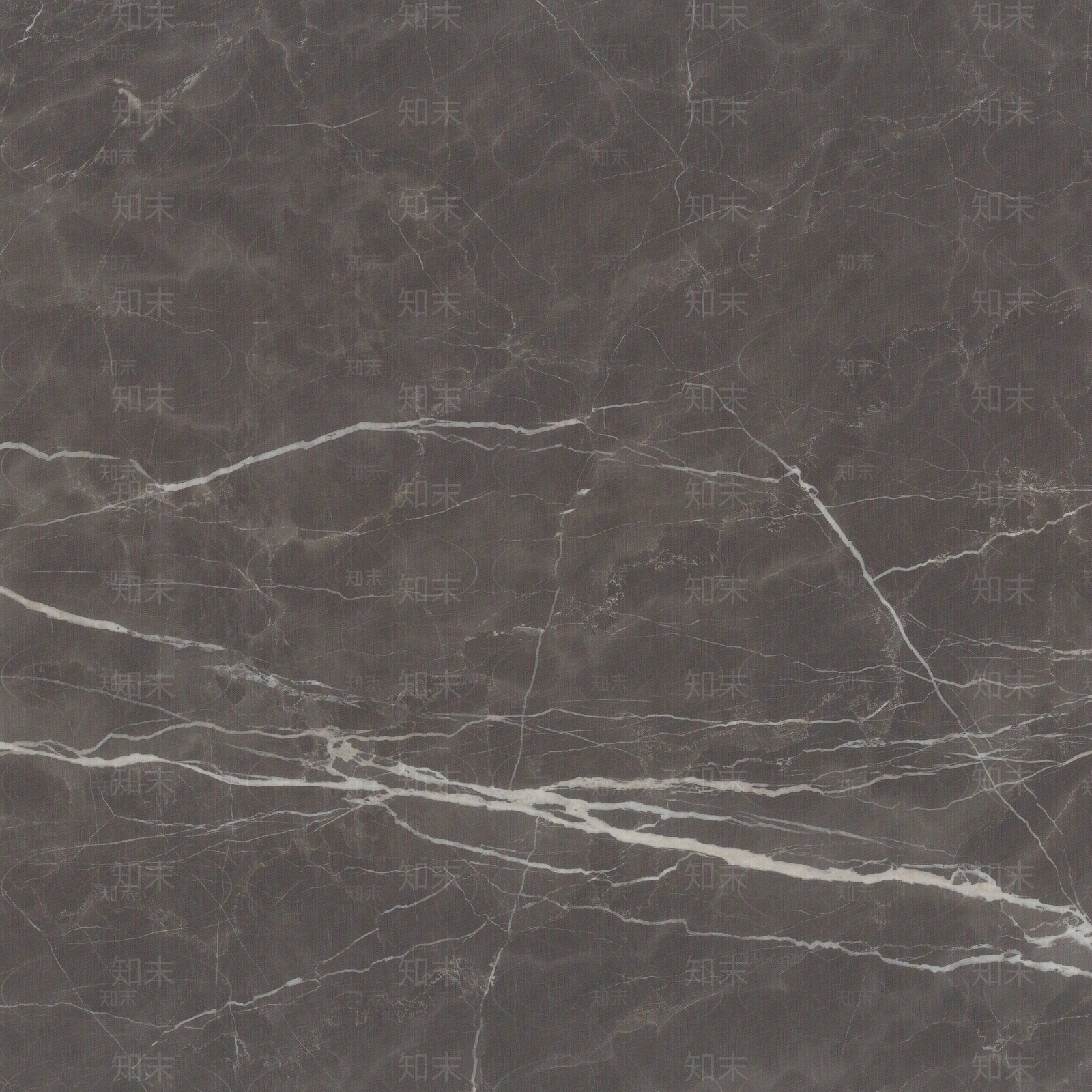 【高清石材】劳伦斯金贴图下载【ID:852024092】