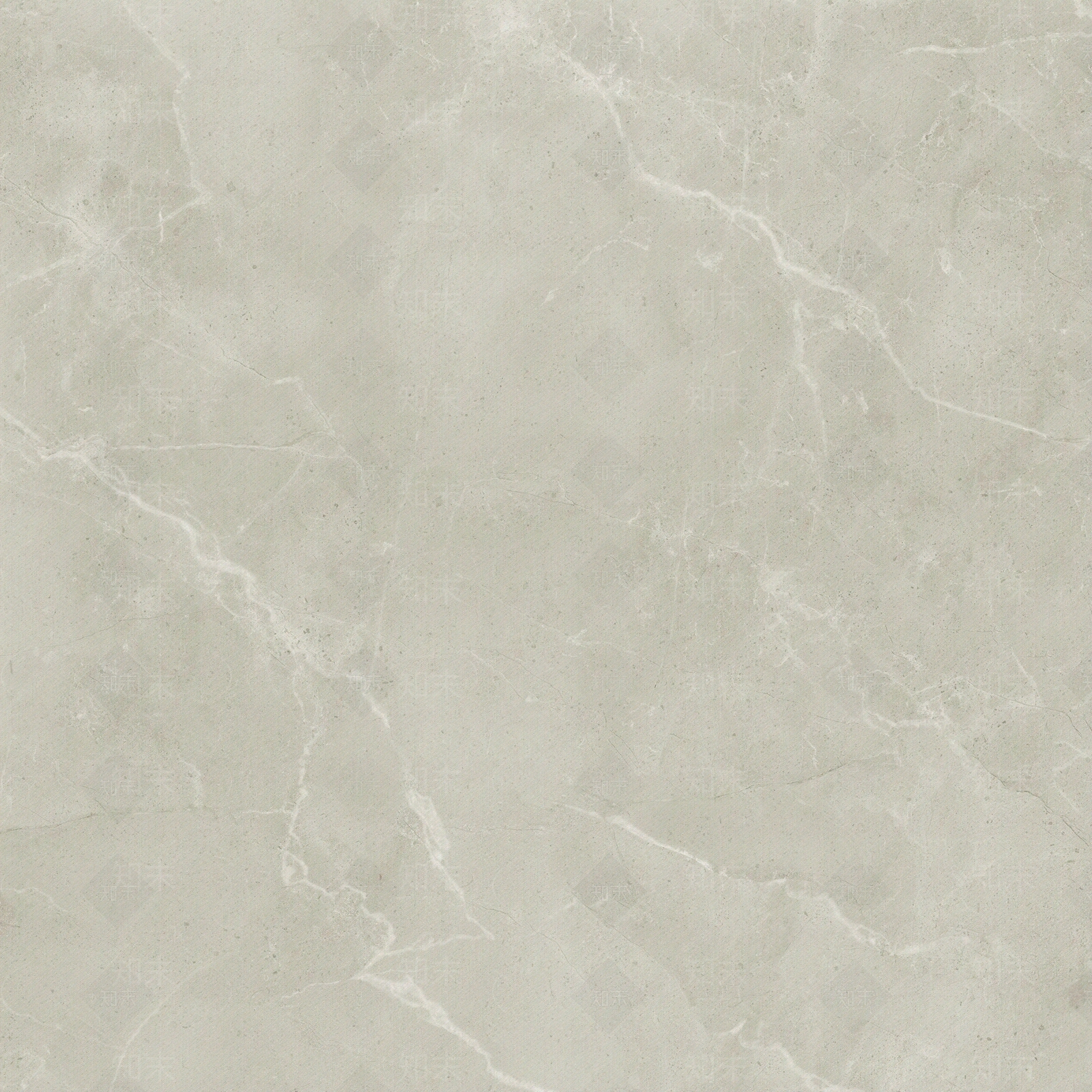 【高清石材】安第斯米黄贴图下载【ID:352025117】