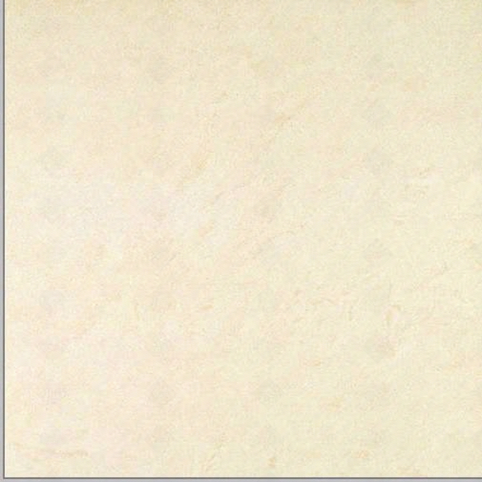 大理石系列贴图下载【ID:352029955】