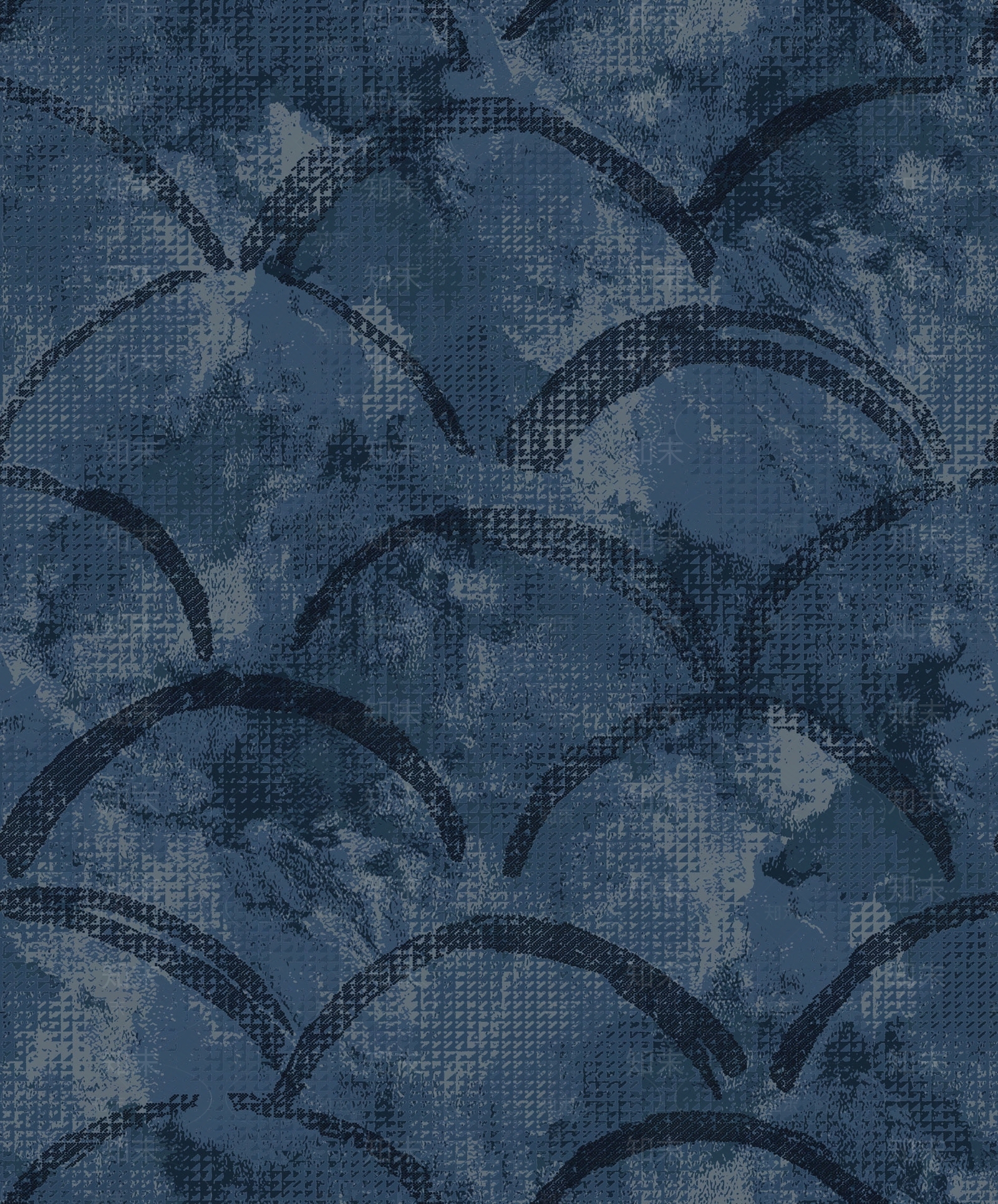 美式贴图下载【ID:952029285】