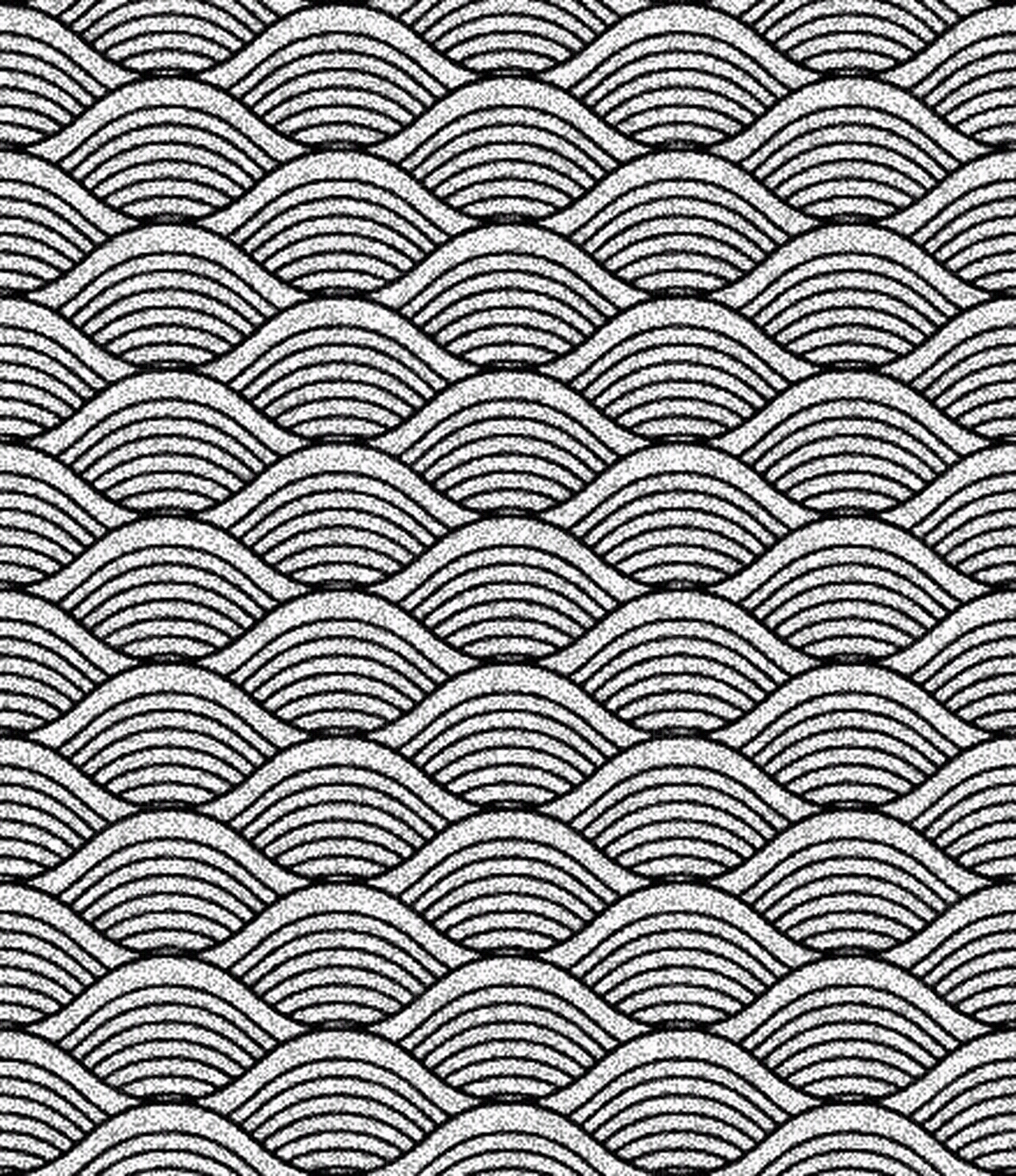 地面铺砖4号贴图下载【ID:852030108】