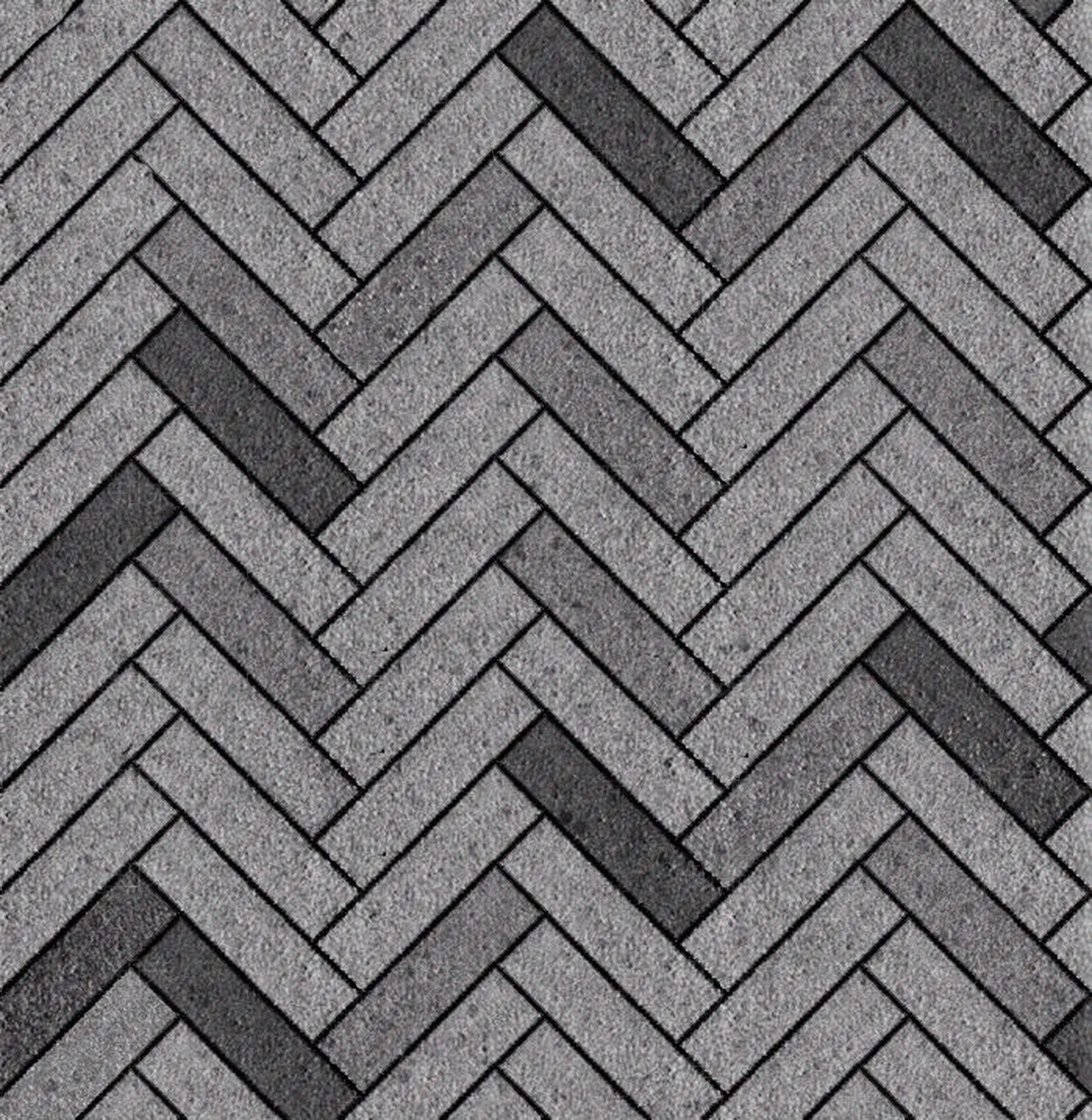 地面铺砖5号贴图下载【ID:852030118】