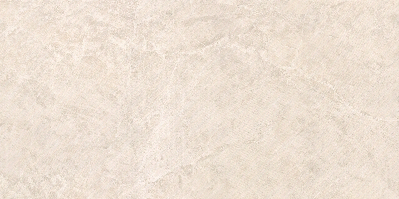 非洲米黄地砖贴图下载【ID:352033115】