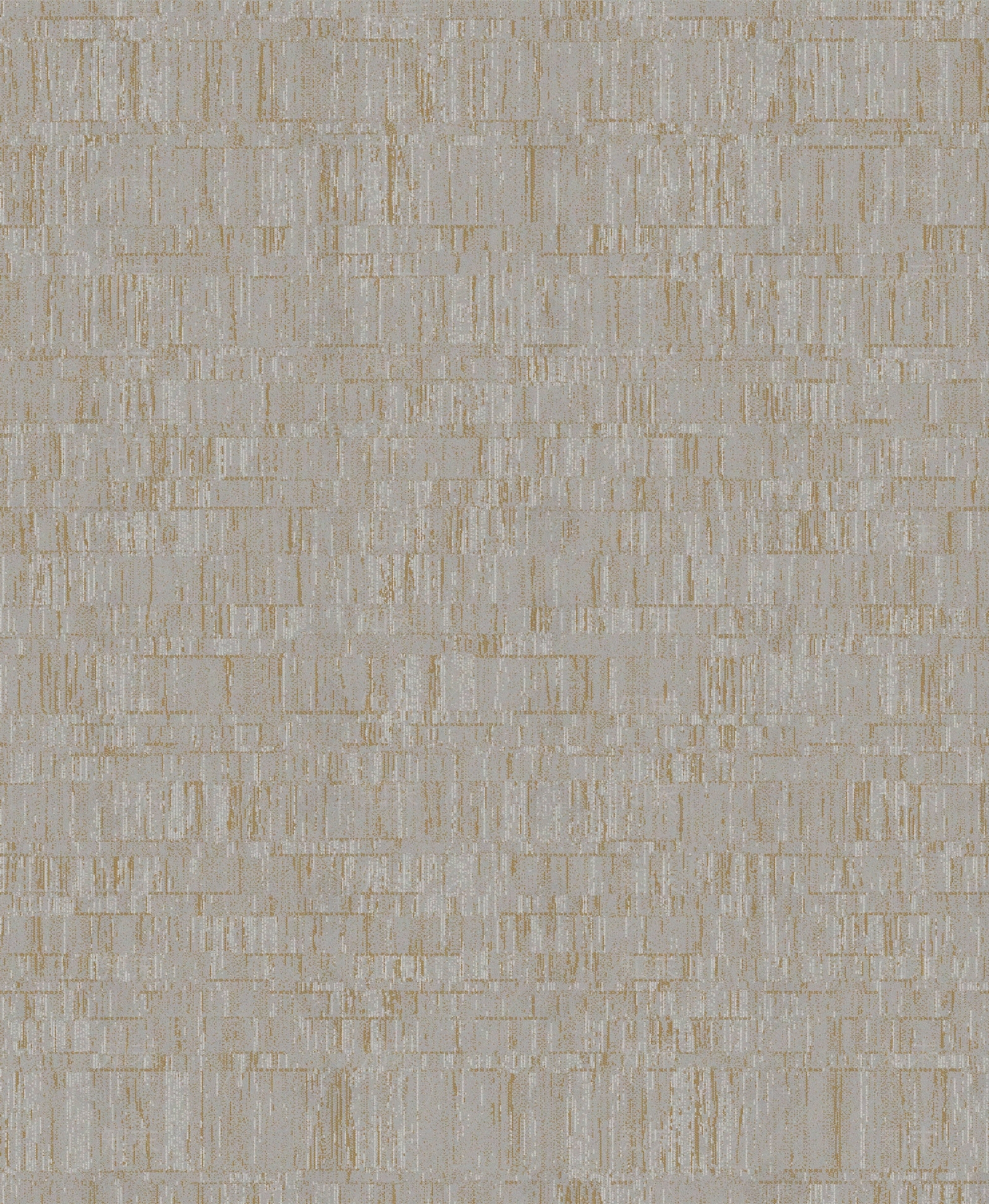 美式贴图下载【ID:952033275】