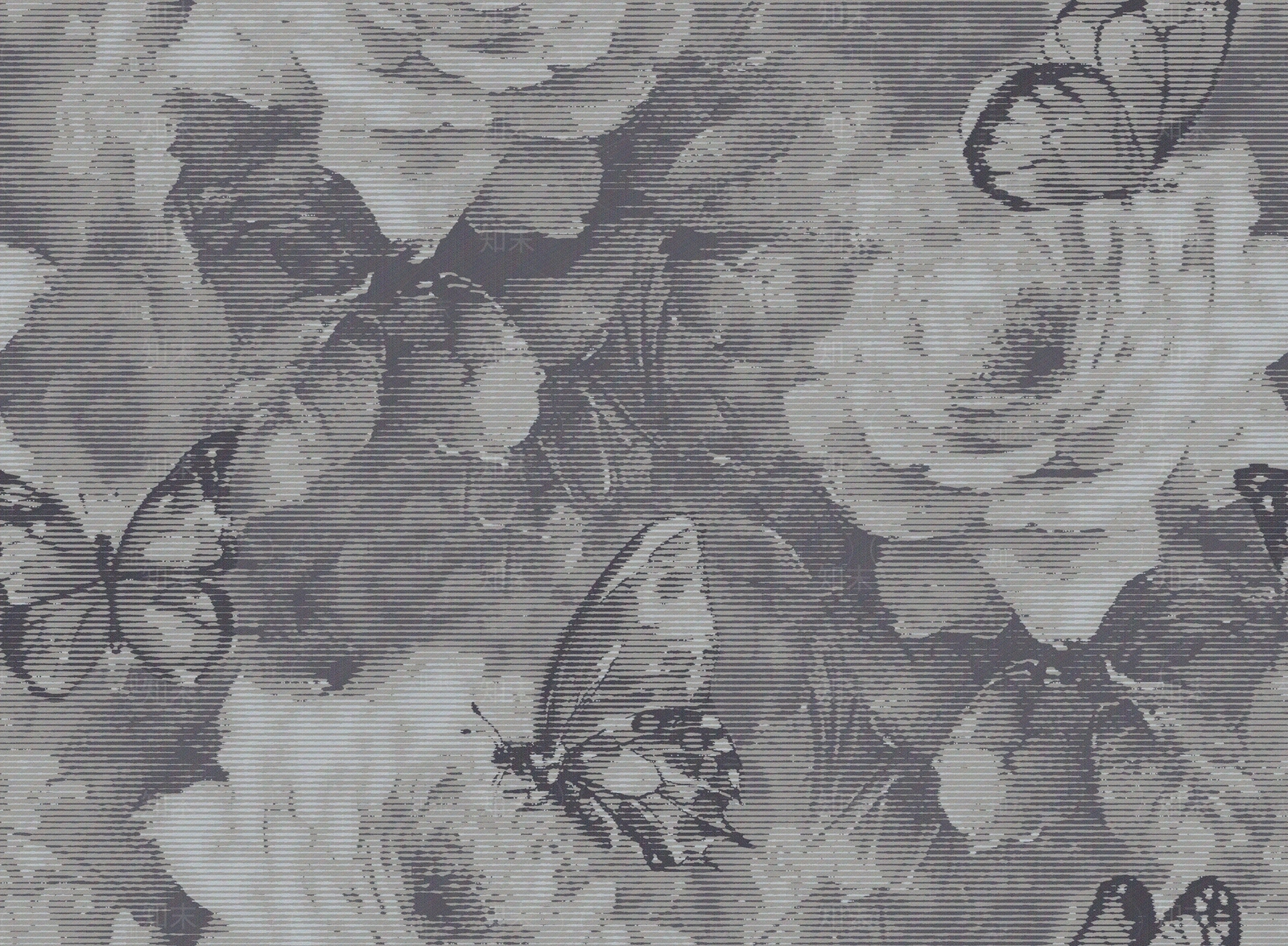 美式贴图下载【ID:952034249】