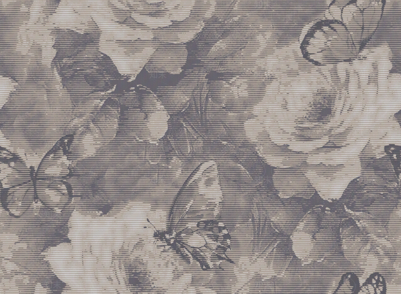 美式贴图下载【ID:952034259】