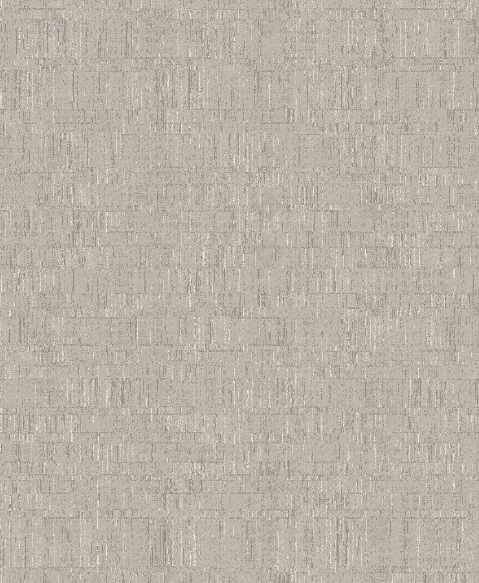 美式贴图下载【ID:952034265】