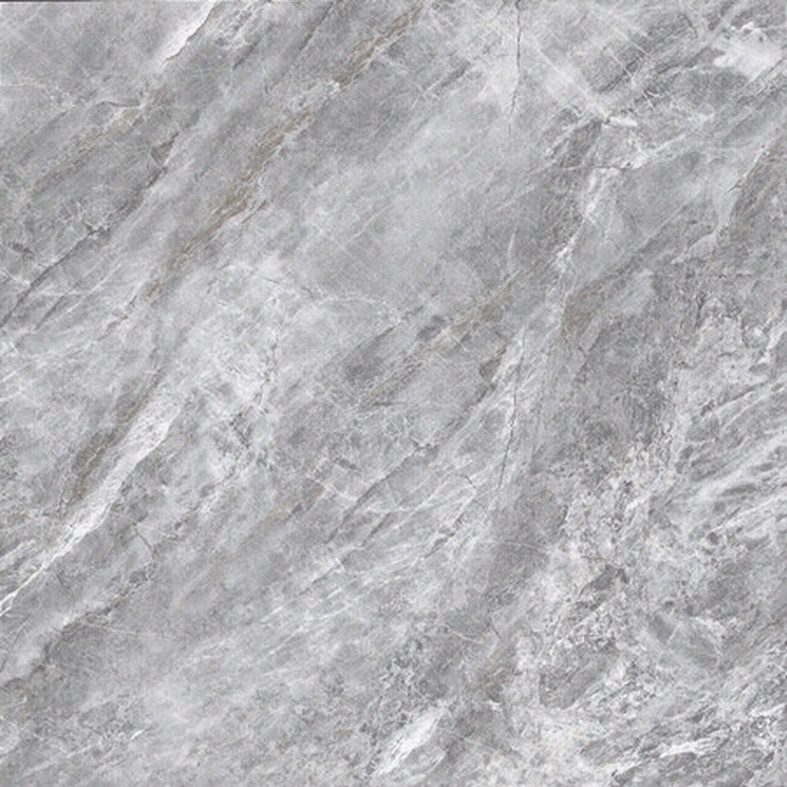 灰色云朵灰瓷砖玻化砖高清贴图贴图下载【ID:352046832】