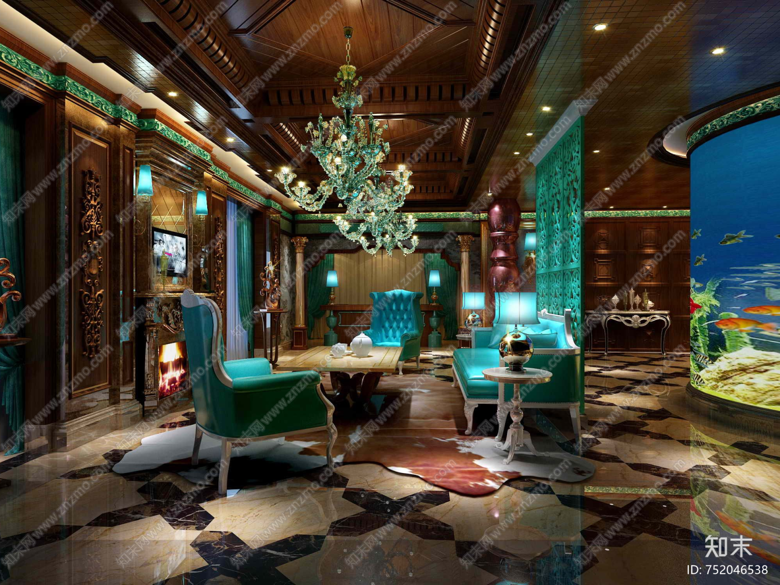 江苏施工图下载【ID:752046538】