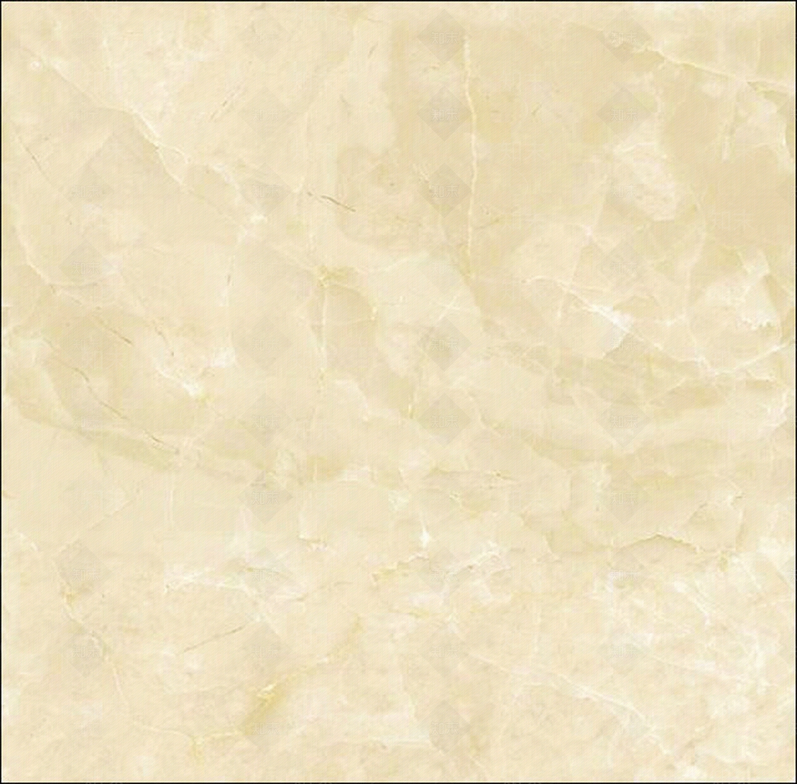 白玉兰暖色玻化砖高清贴图贴图下载【ID:352046846】