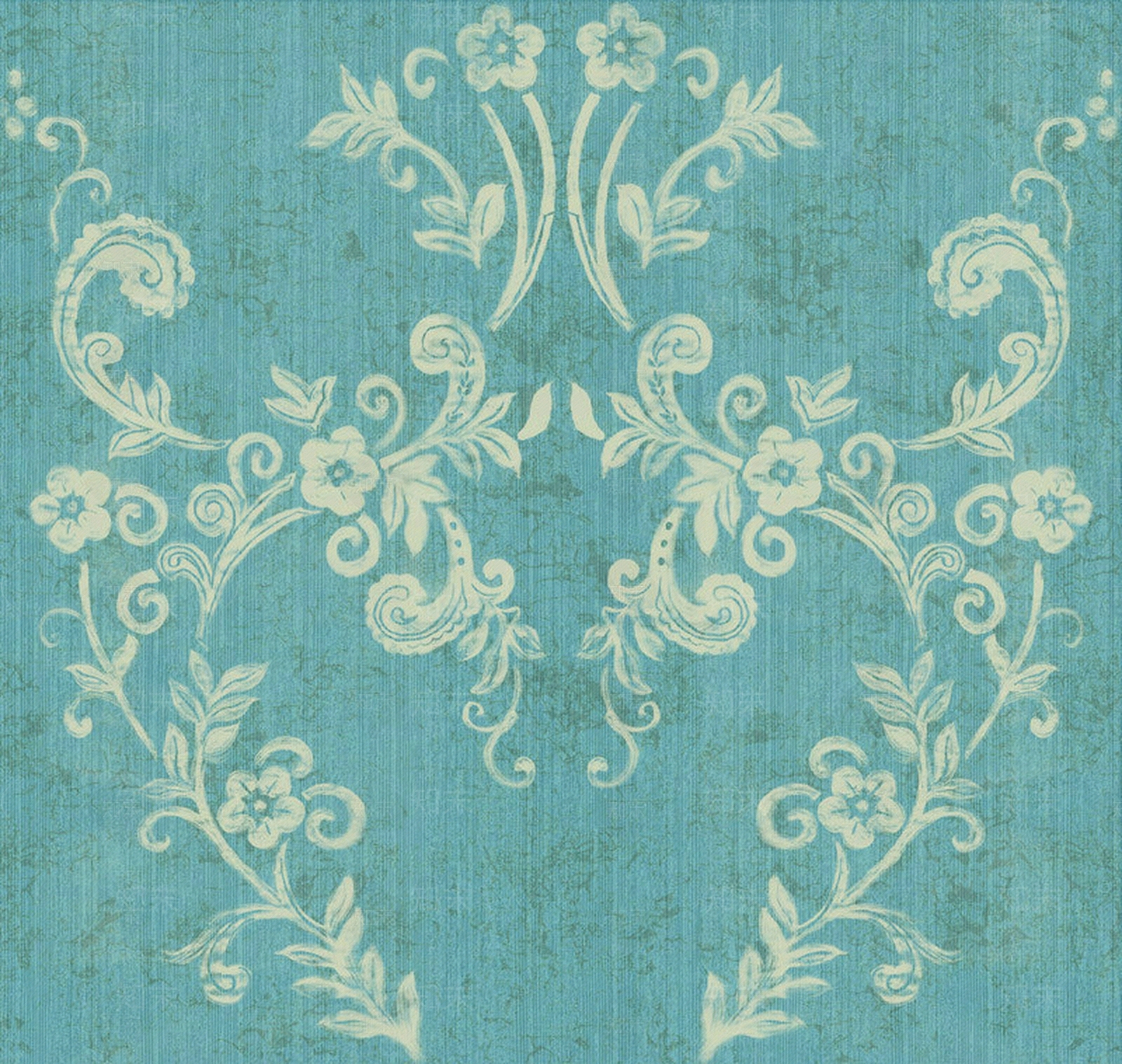 欧式花纹壁纸墙布高清贴图贴图下载【ID:652046785】