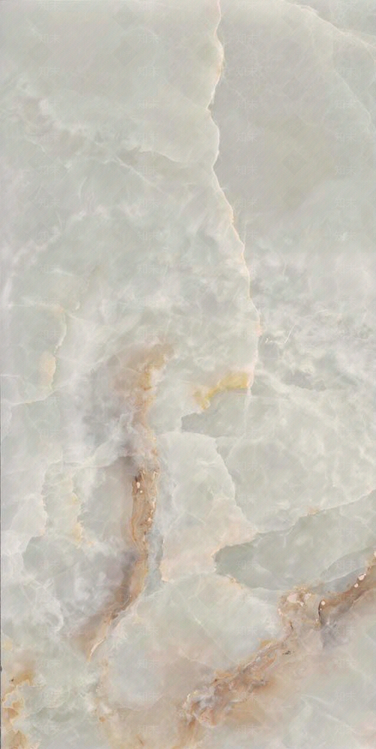 玉石材质贴图贴图下载【ID:252053318】