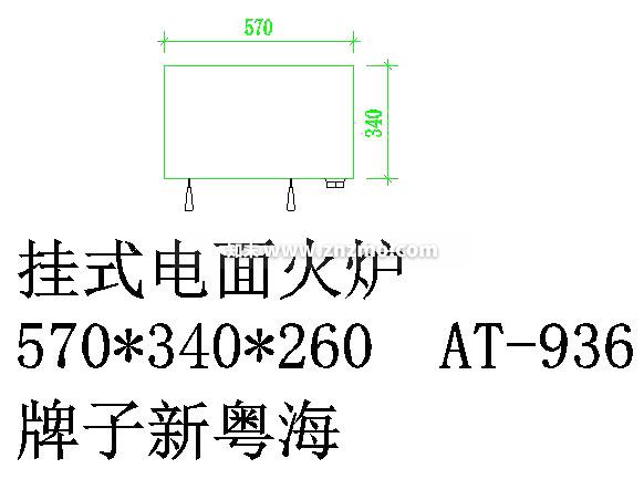 厨具cad施工图下载【ID:175451179】