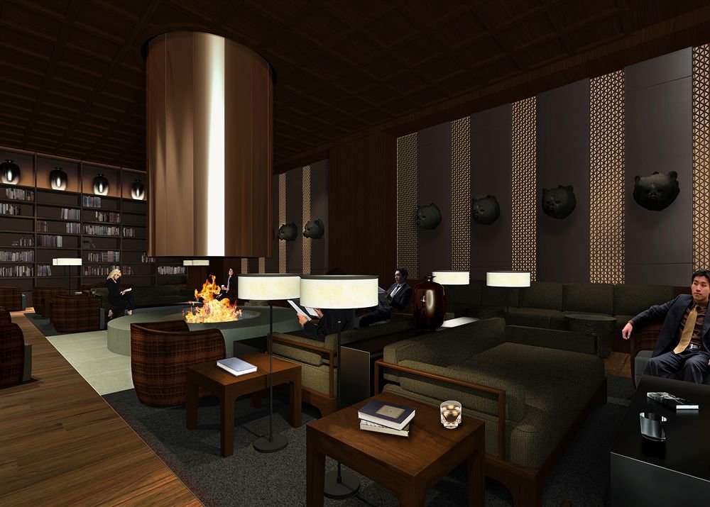 LAYANcad施工图下载【ID:652158606】