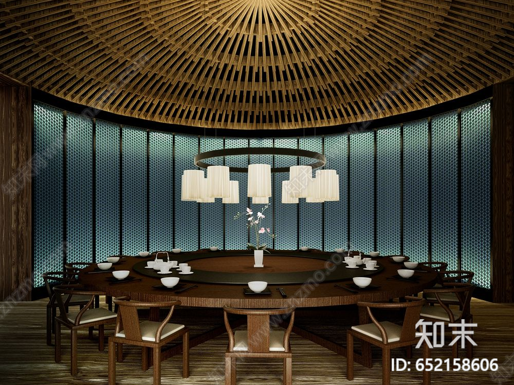 LAYANcad施工图下载【ID:652158606】
