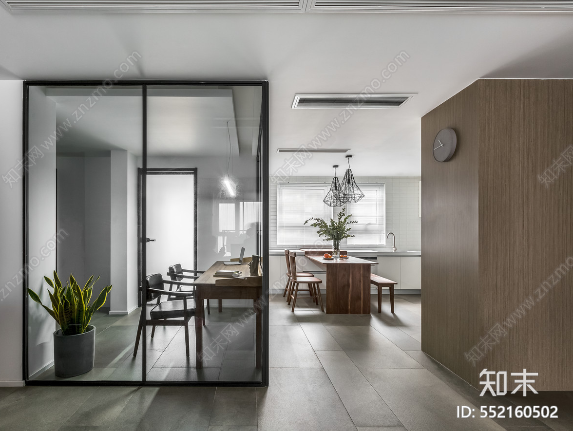 四川施工图下载【ID:552160502】