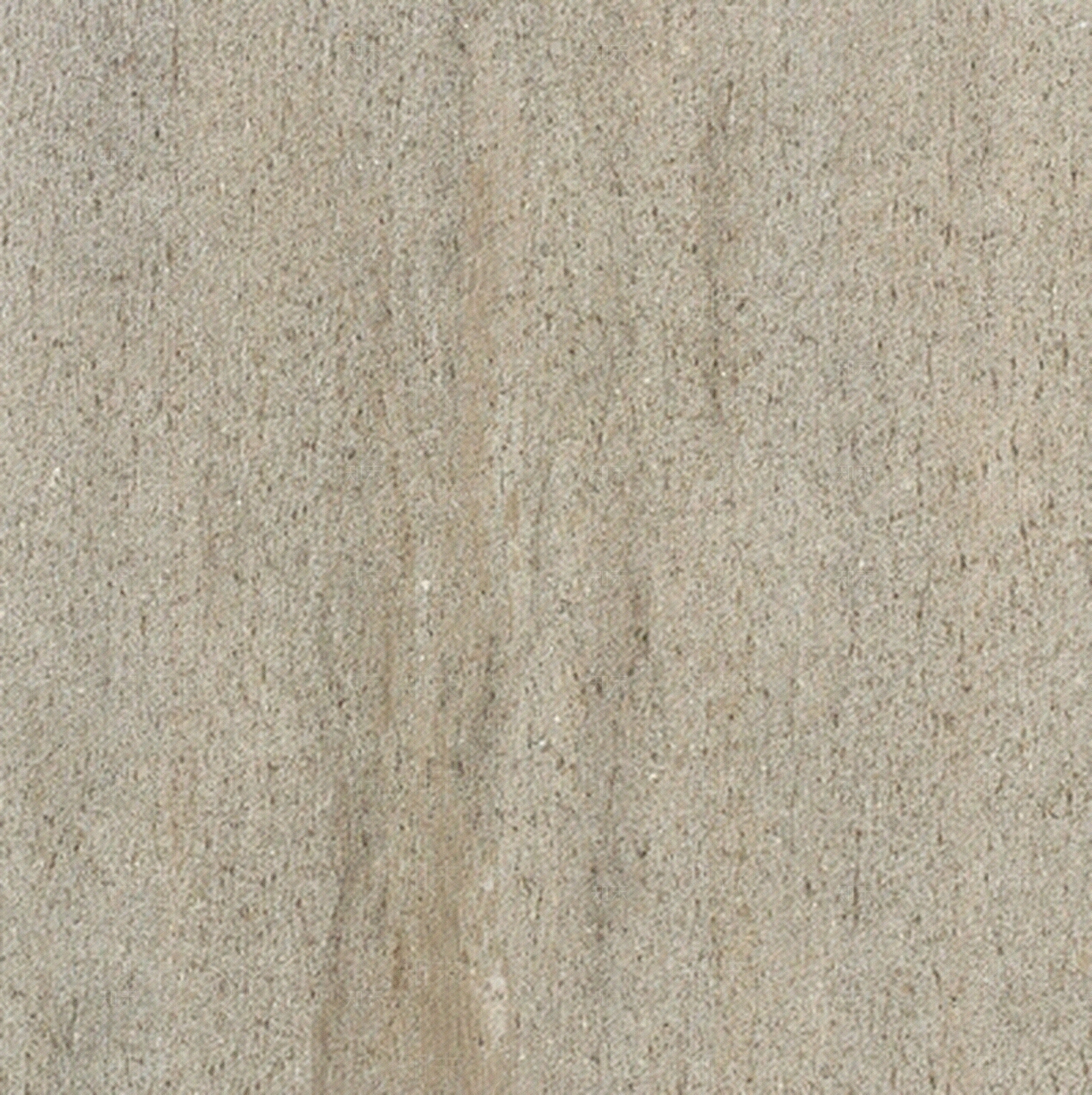 现代仿古砖贴图下载【ID:352197926】