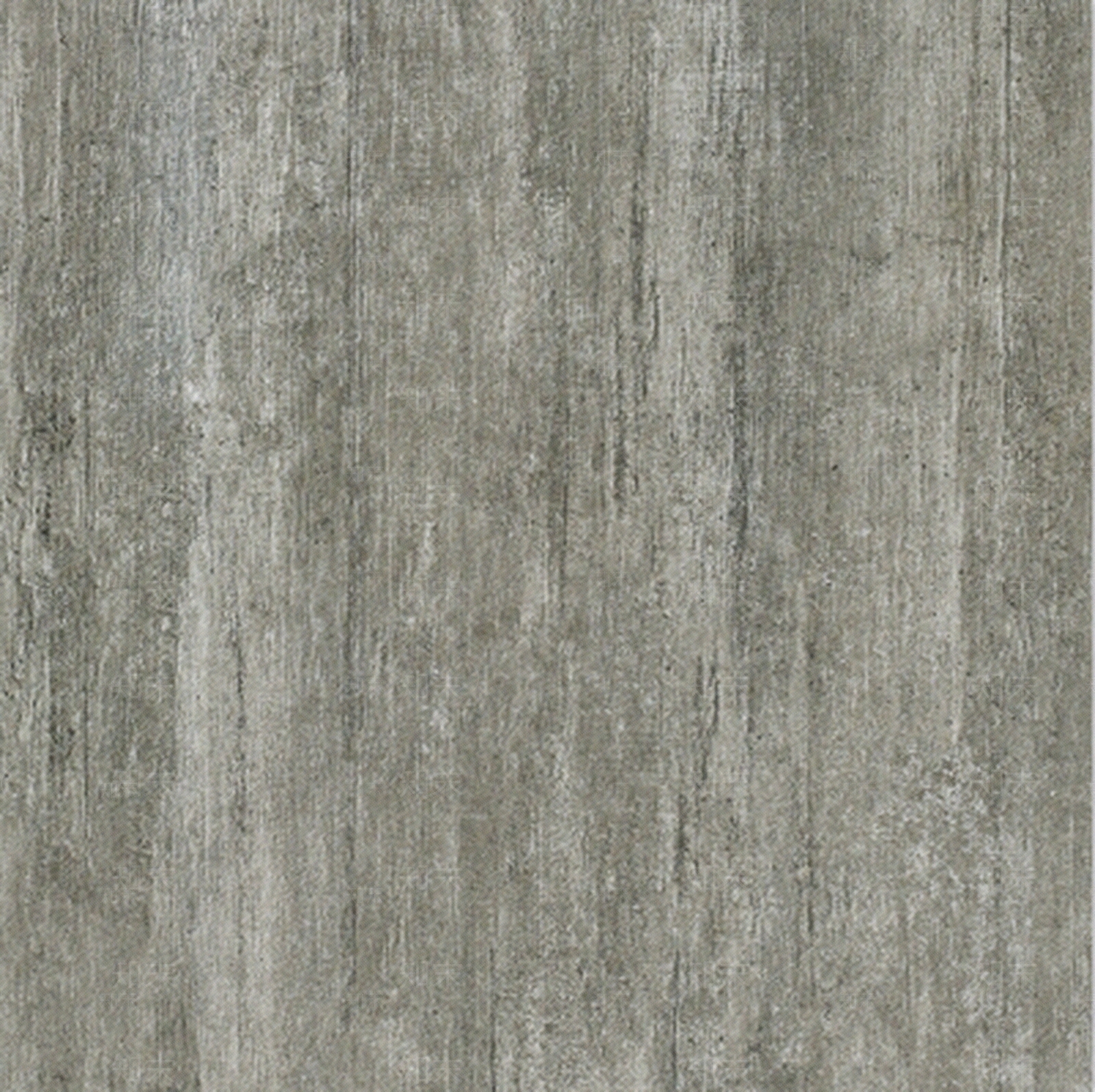 现代仿古砖贴图下载【ID:352197930】