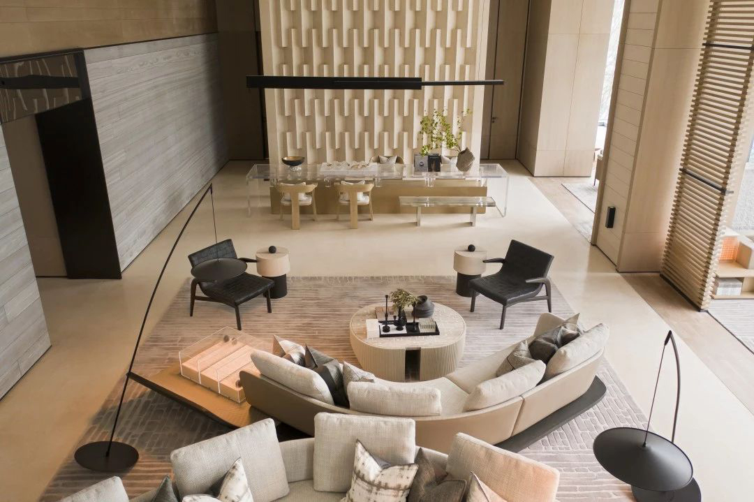 戴昆-事务所cad施工图下载【ID:752262147】