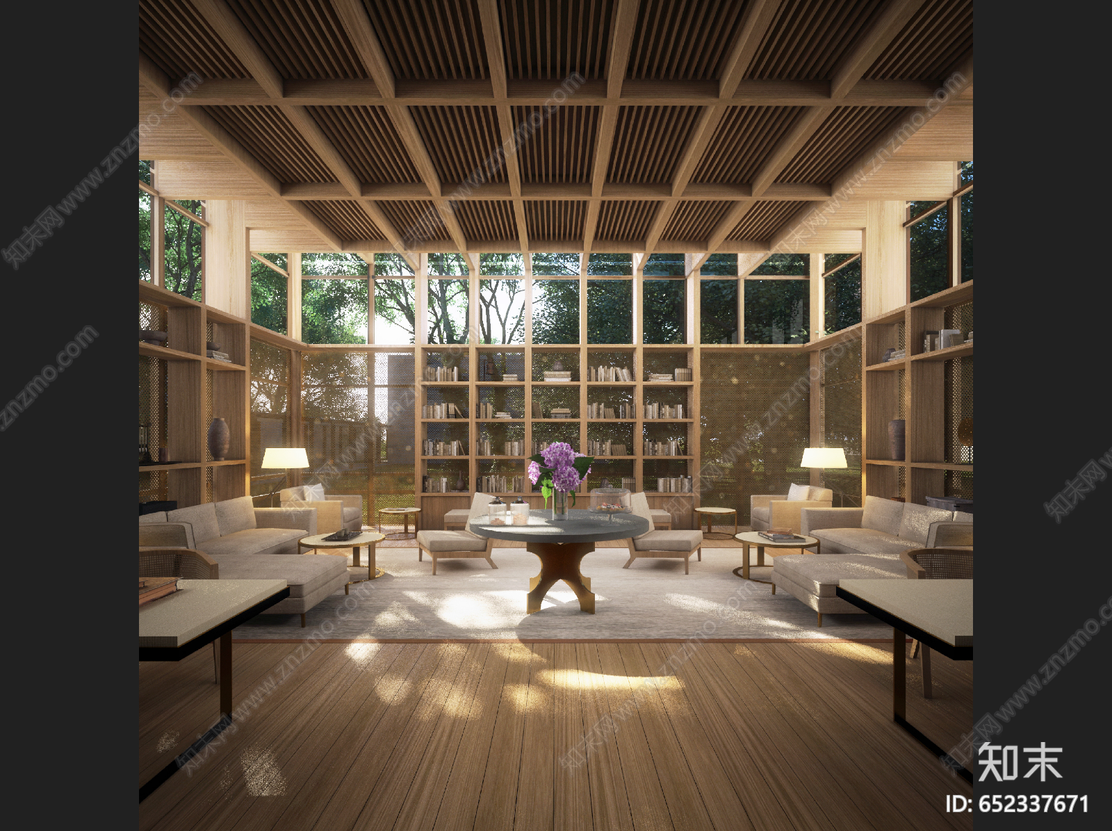 季裕棠-民宿施工图下载【ID:652337671】