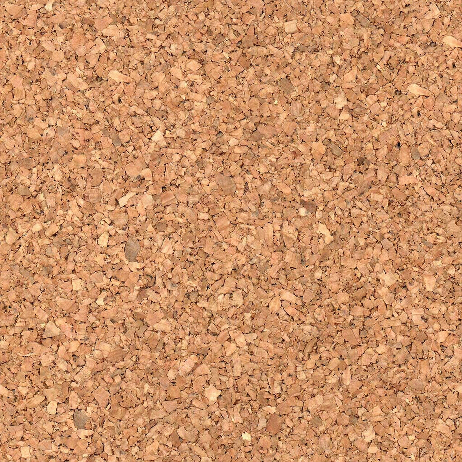 高清软木贴图贴图下载【ID:752365784】