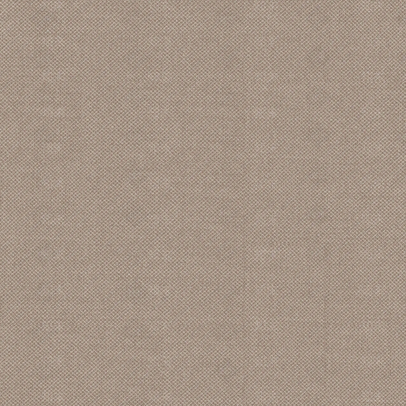 窗帘贴图下载【ID:152371911】