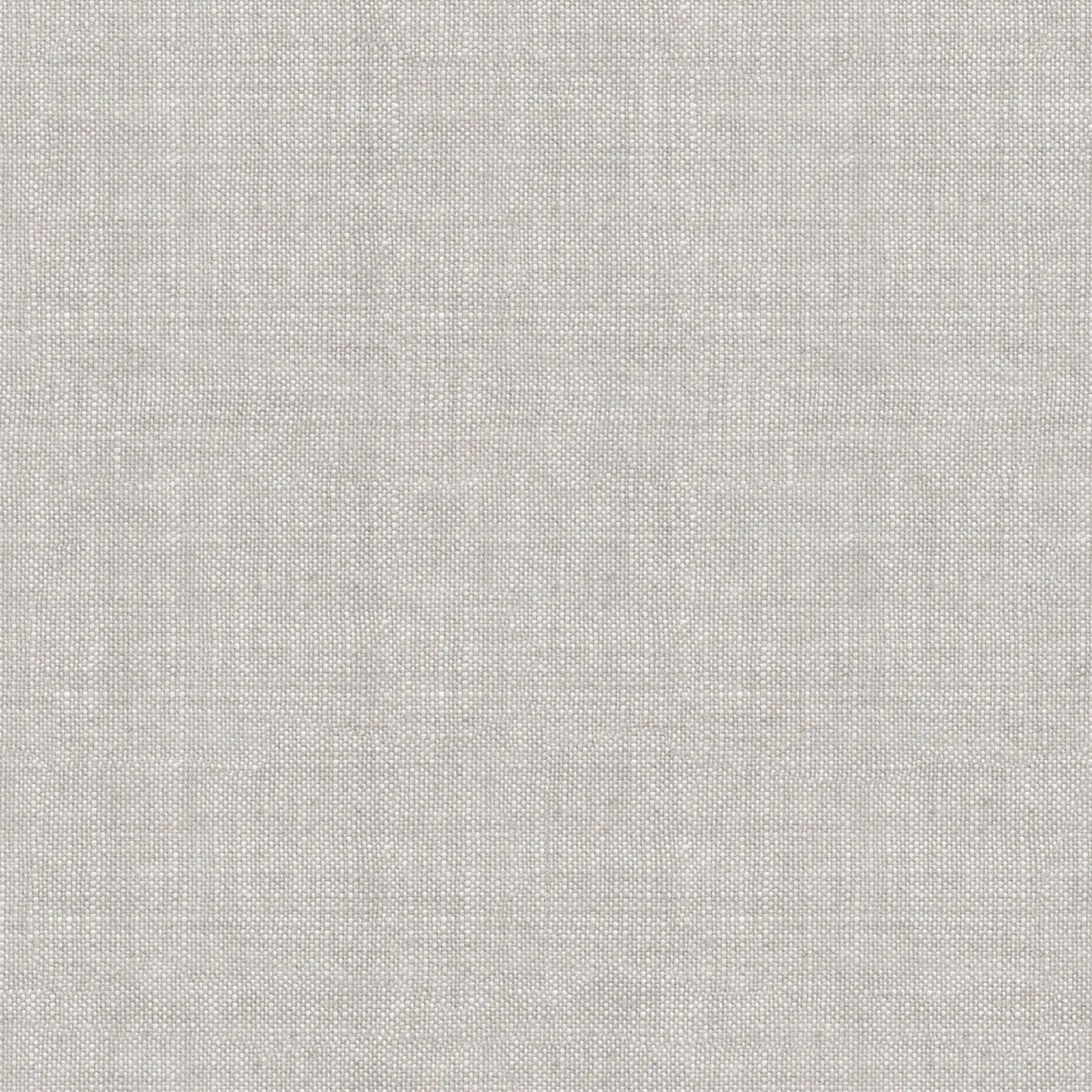 窗帘贴图下载【ID:152372936】