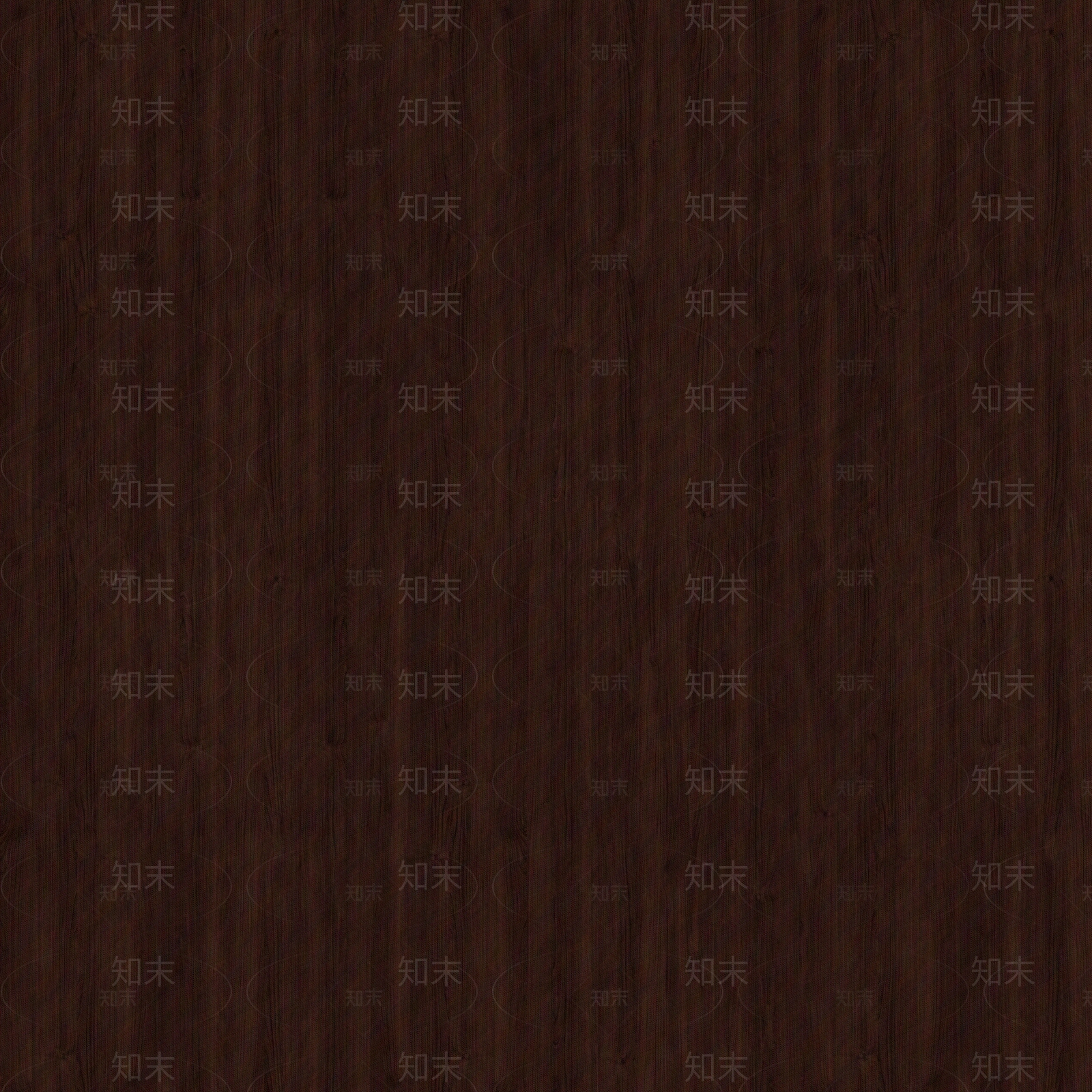 木纹贴图下载【ID:752377688】