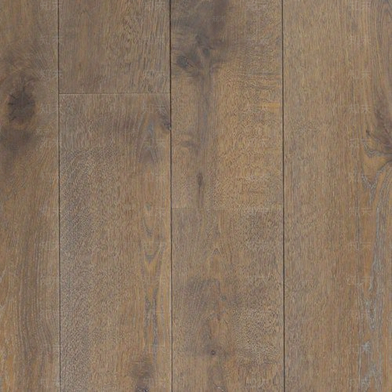 做旧木地板贴图贴图下载【ID:652388821】