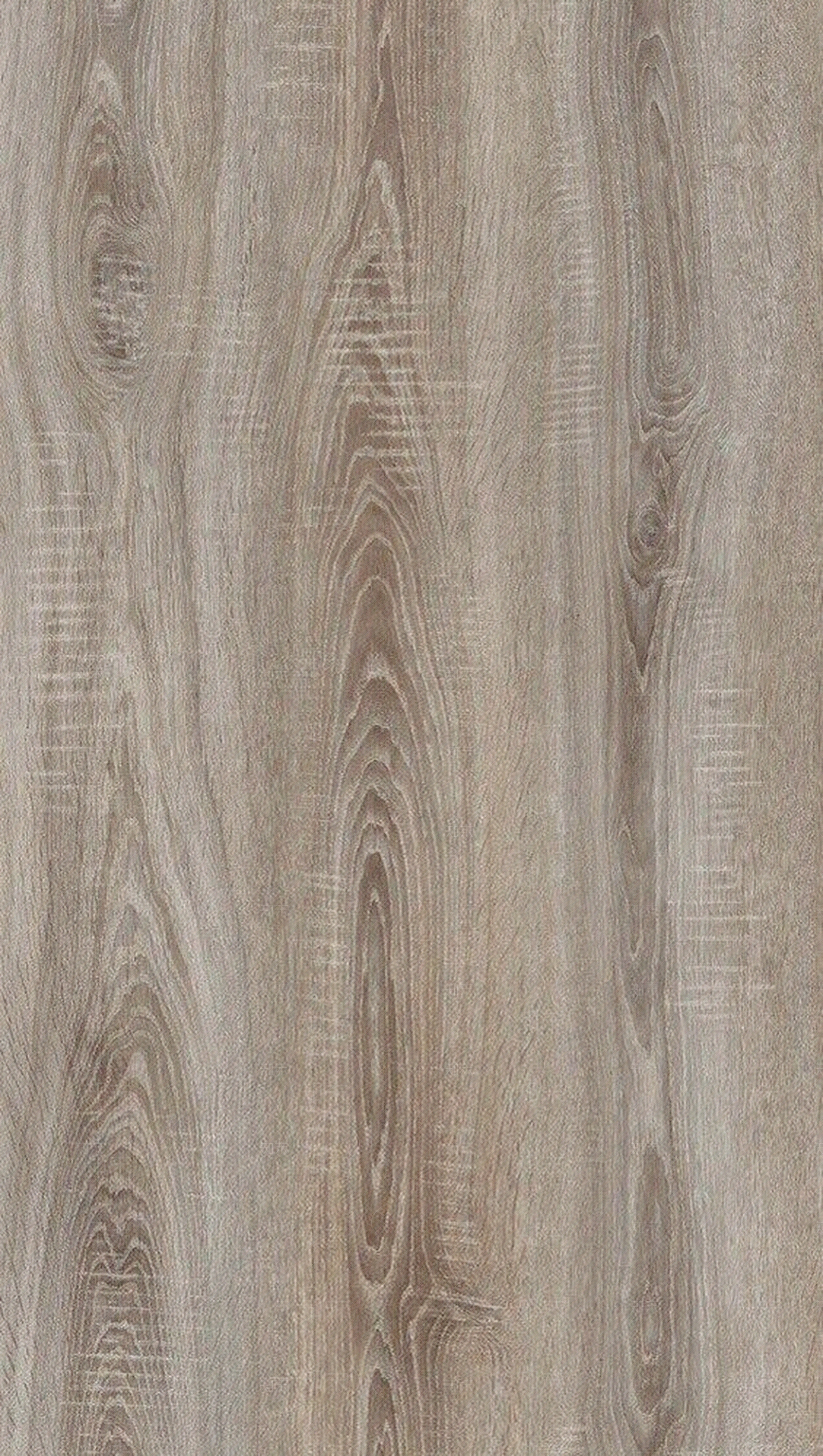 木纹贴图下载【ID:752388663】