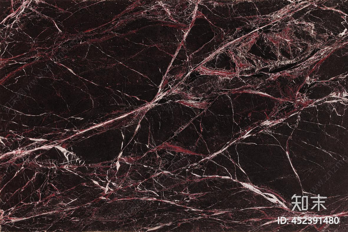 大理石瓷砖高清贴图咖啡网纹贴图下载【ID:452391480】