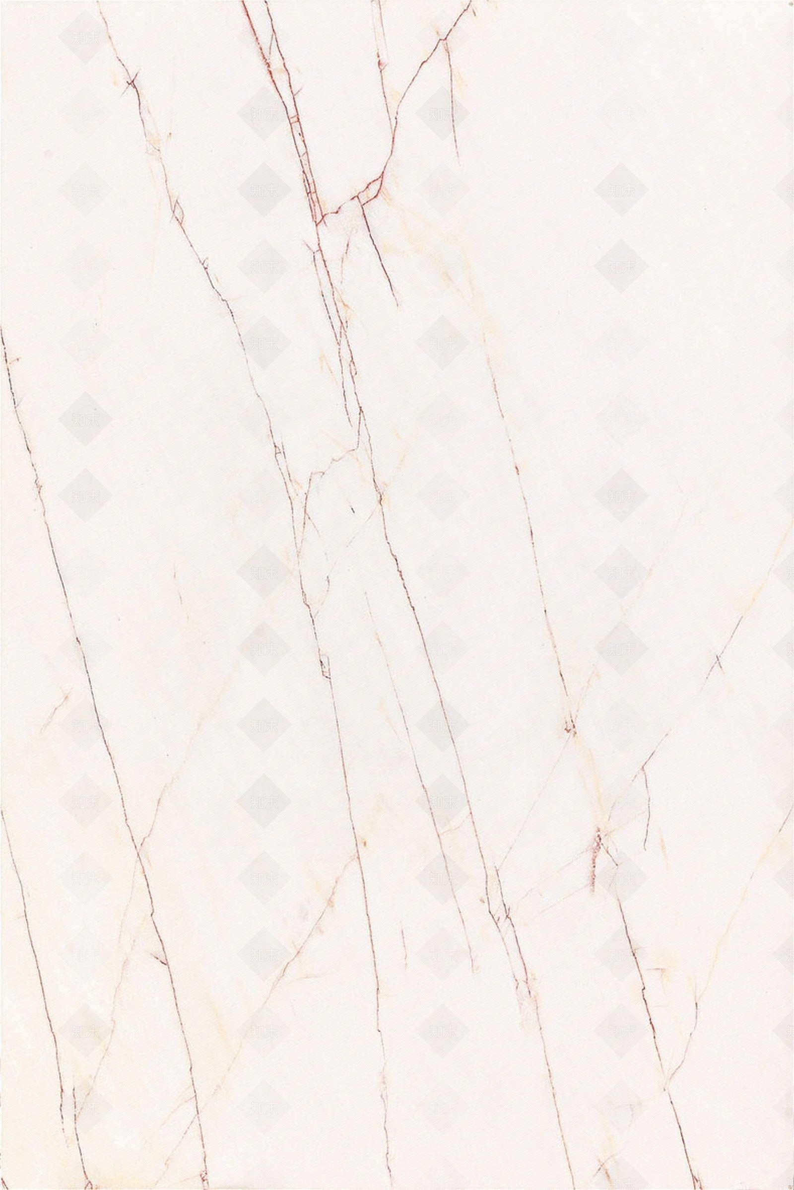 大理石高清贴图珍珠白贴图下载【ID:452391496】