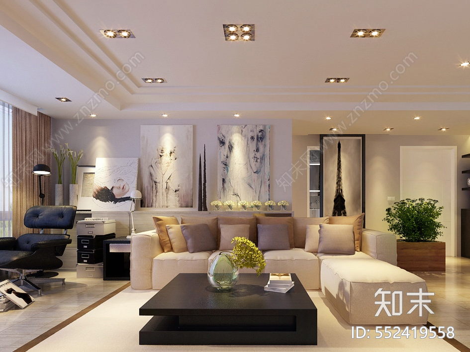 福建施工图下载【ID:552419558】