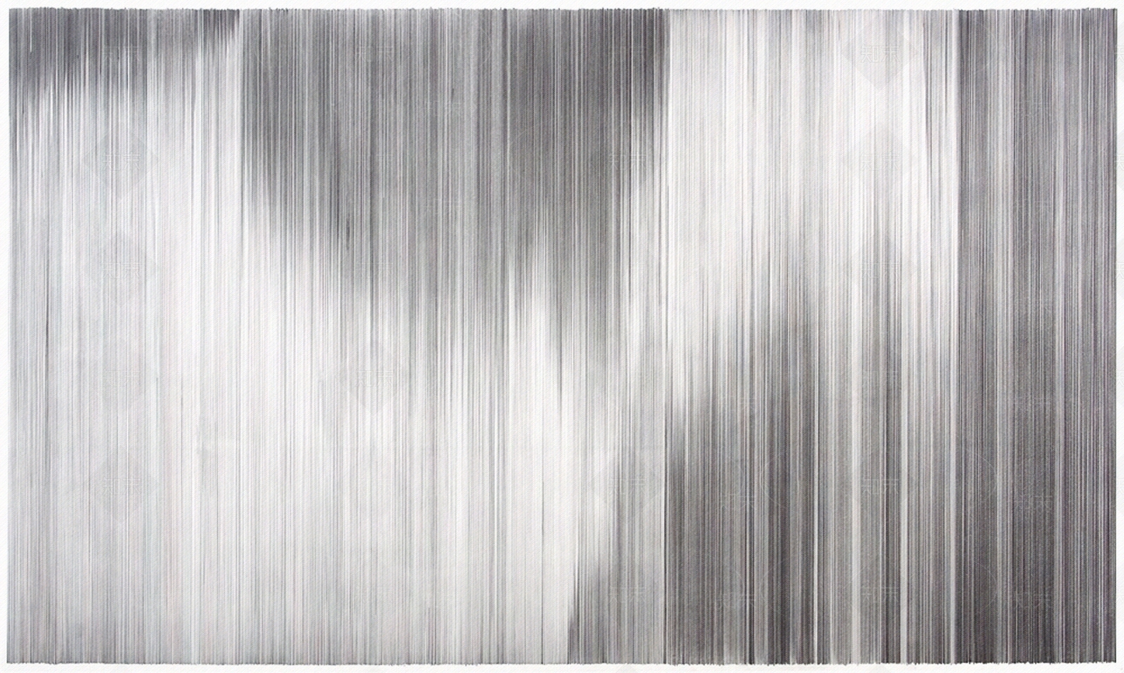 玻璃-彩绘贴图下载【ID:652431609】