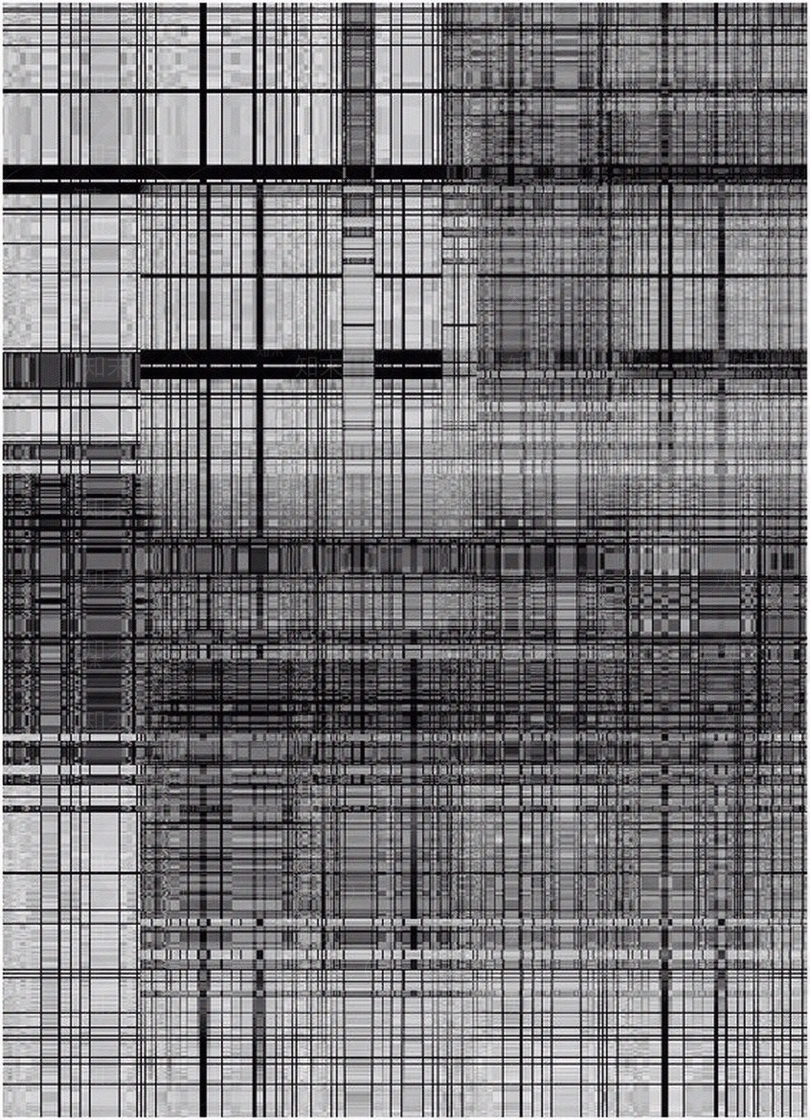 玻璃-彩绘贴图下载【ID:652431649】