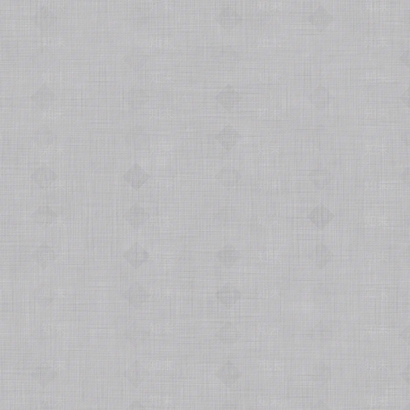 玻璃-彩绘贴图下载【ID:652431661】