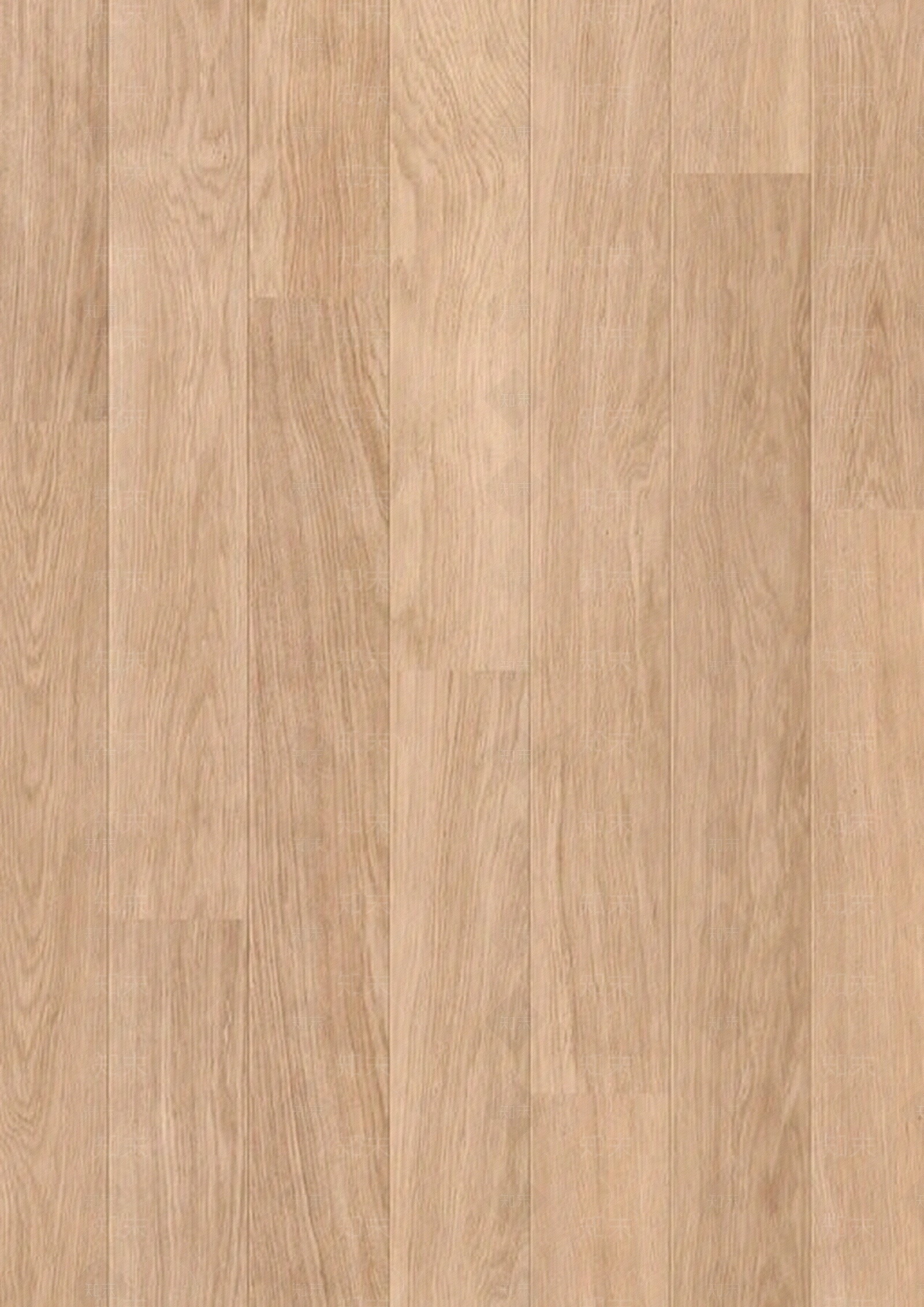 高清木地板贴图贴图下载【ID:652460839】