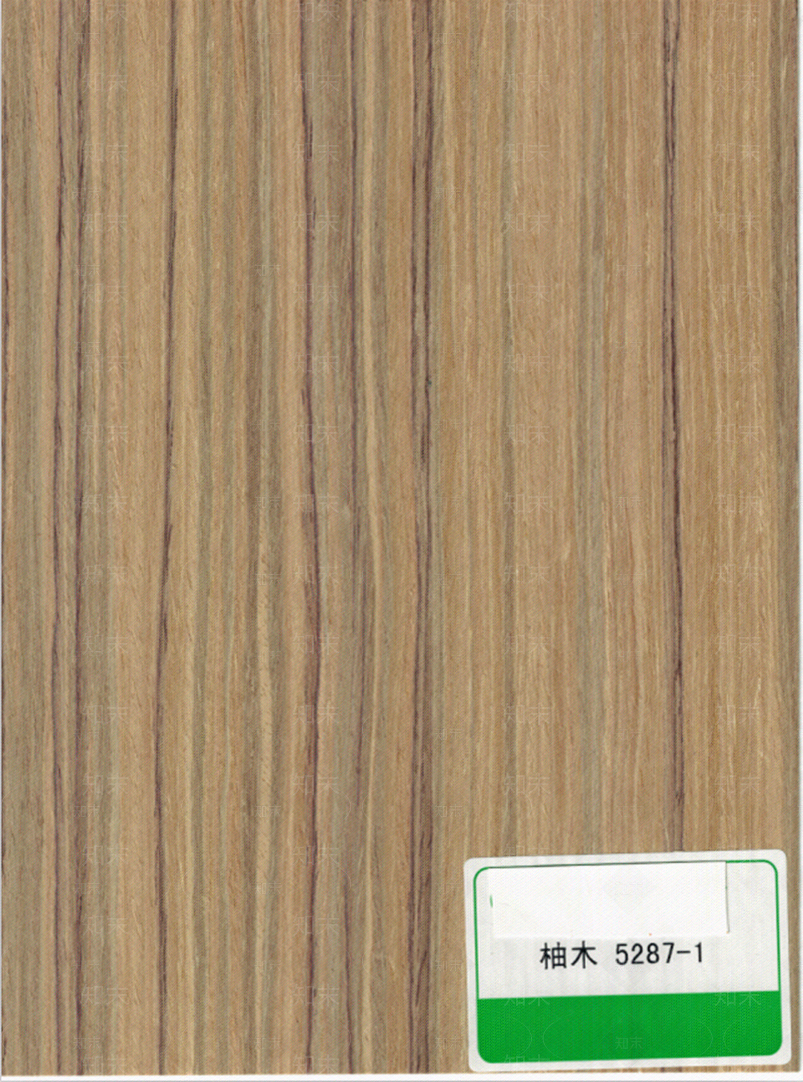 泰柚木纹贴图下载【ID:752489677】