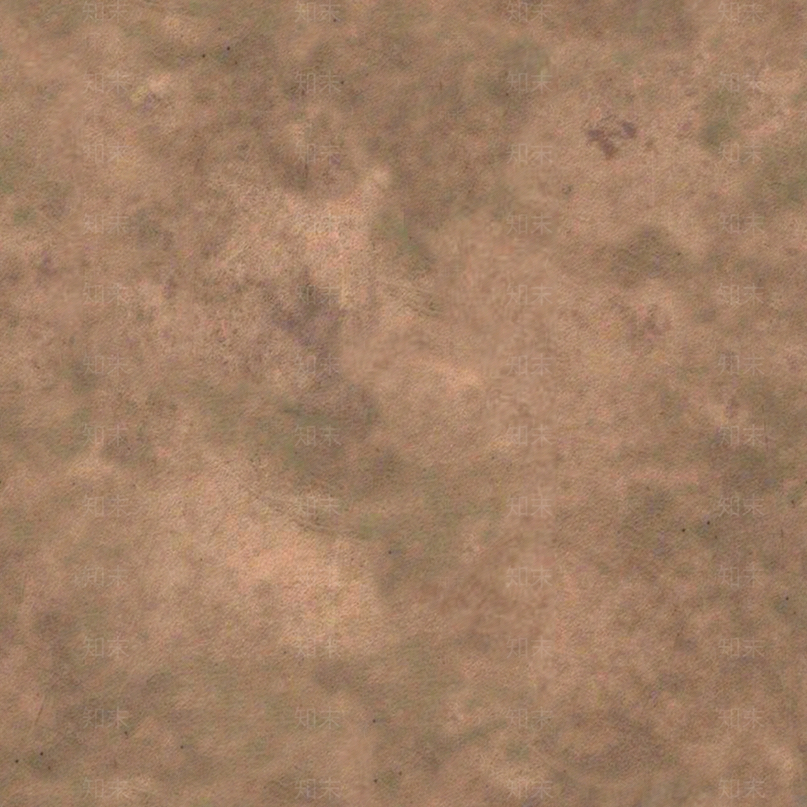 地面-泥土地面贴图贴图下载【ID:852512998】