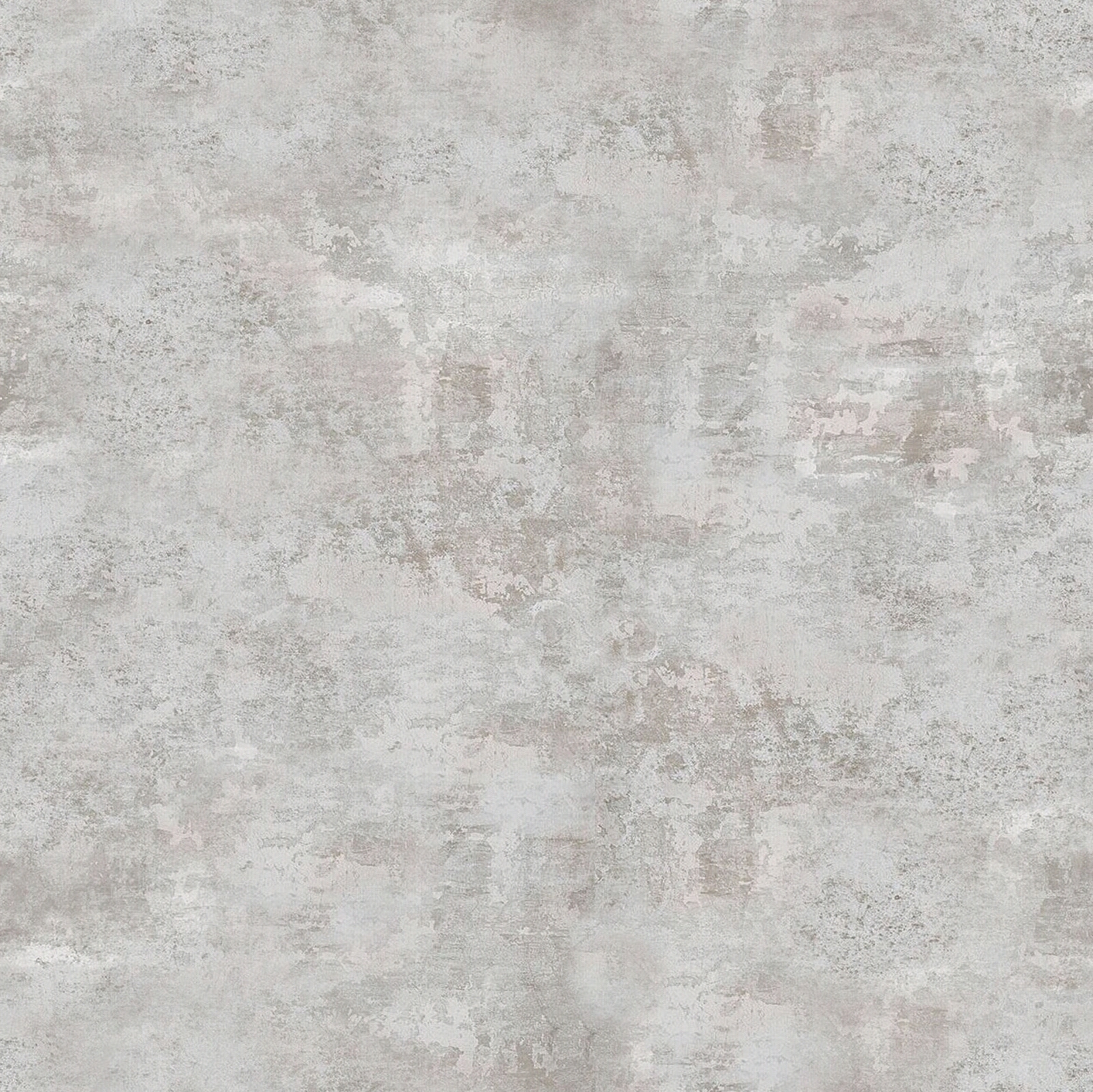 现代艺术地毯贴图下载【ID:552520412】