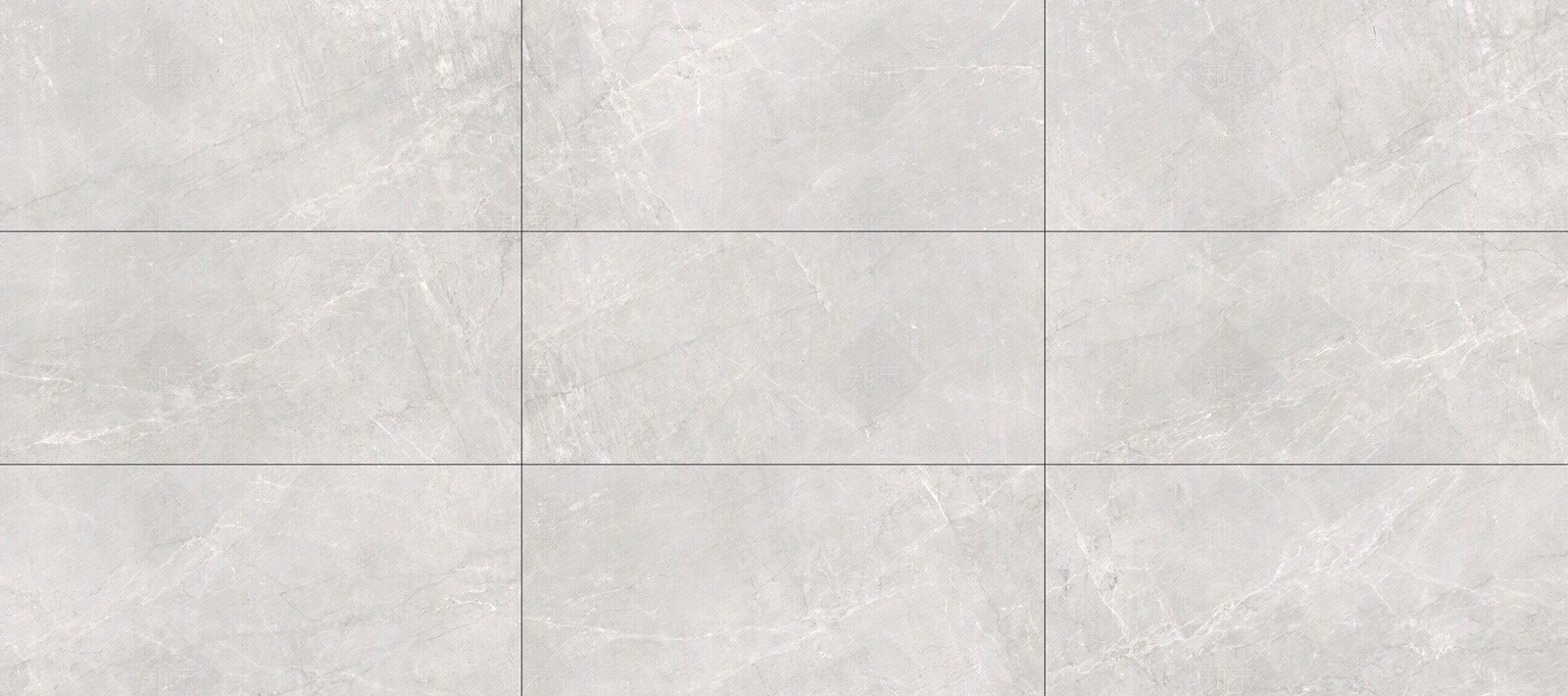 卡仕灰大理石贴图贴图下载【ID:452520710】