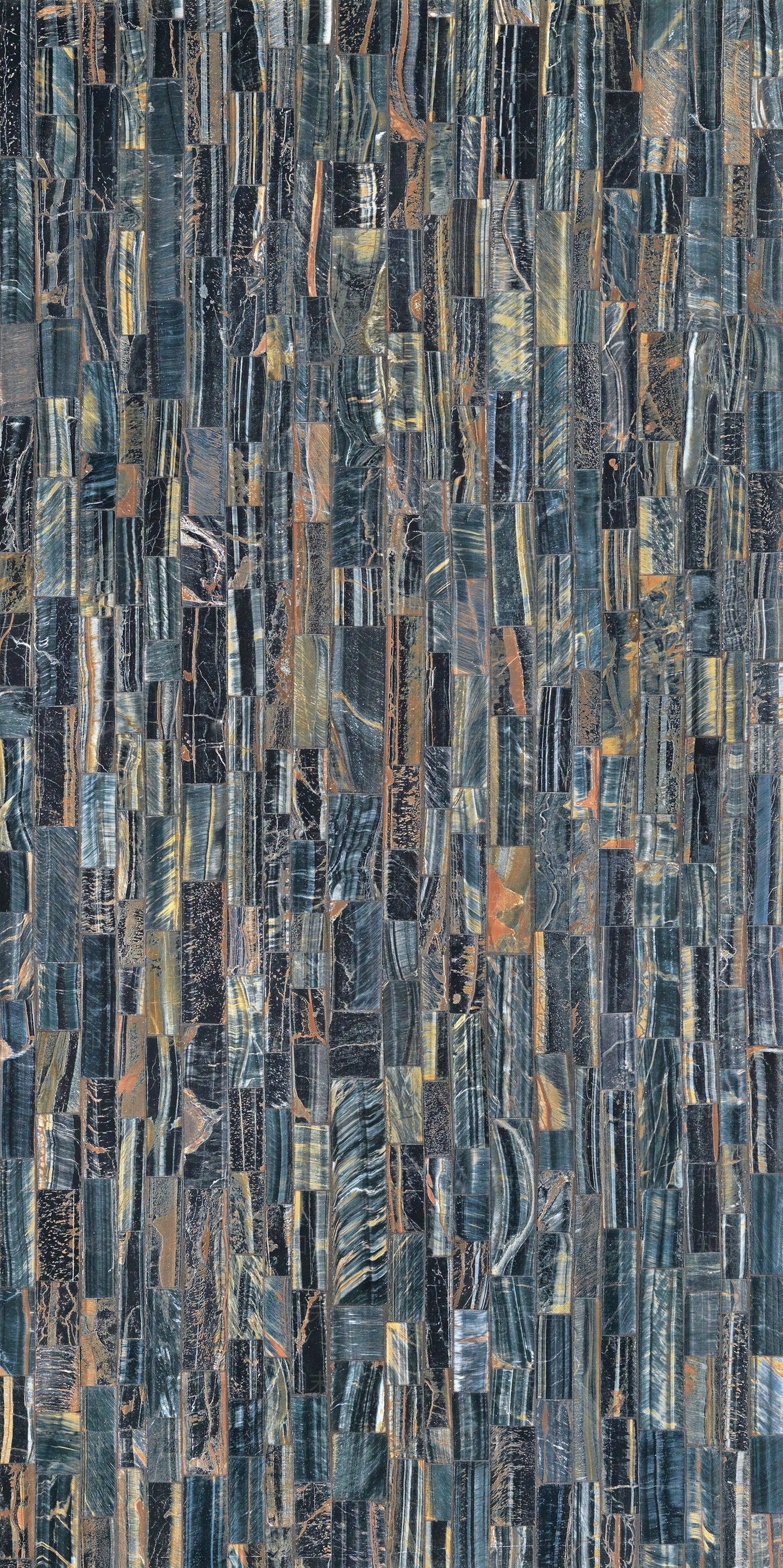 大理石贴图下载【ID:452555505】