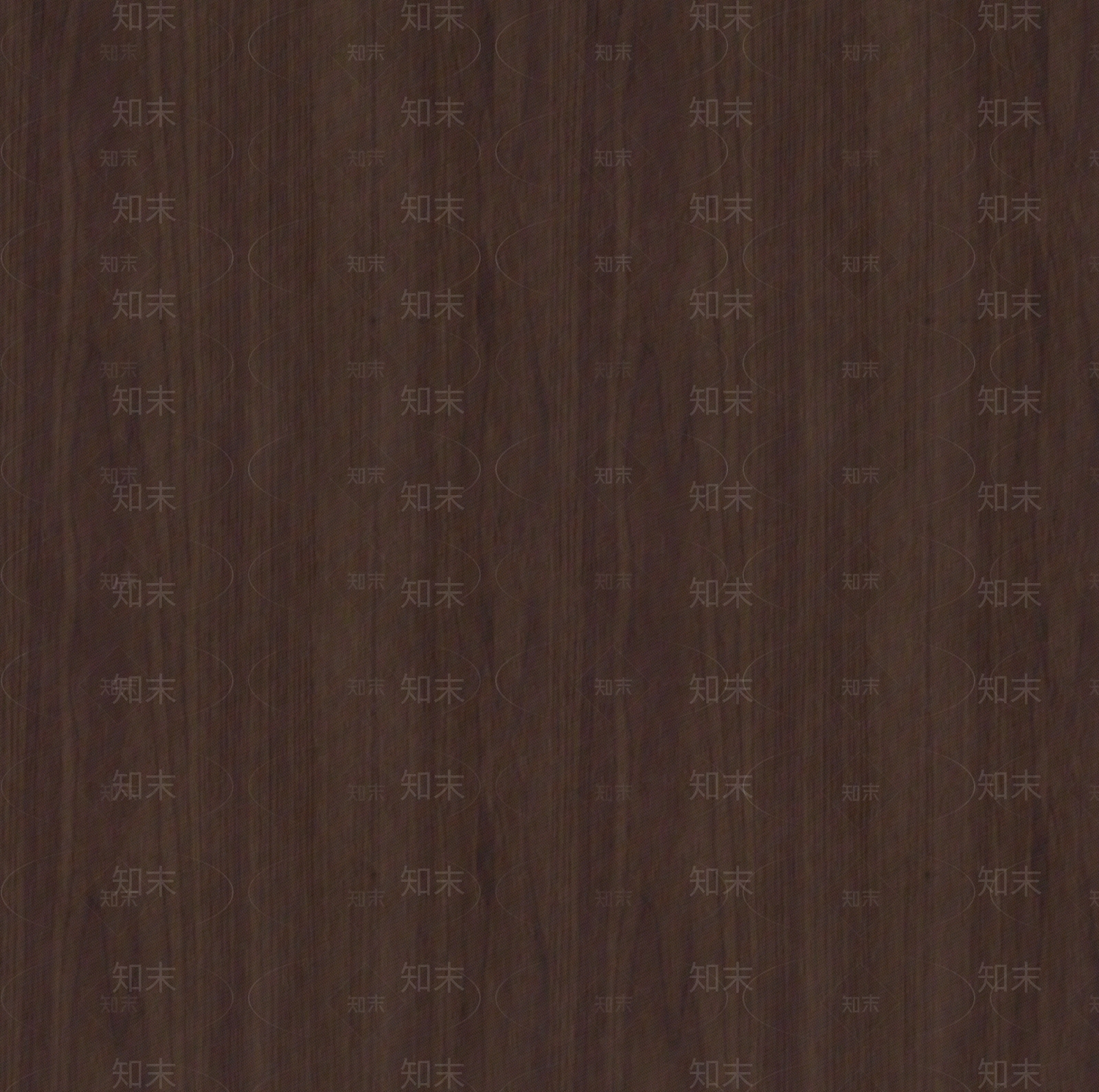 高清黑胡桃贴图贴图下载【ID:952556836】