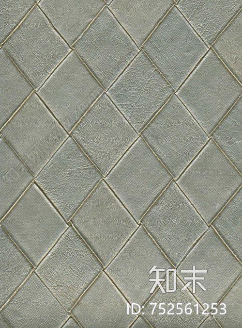 其它皮革高清贴图材质