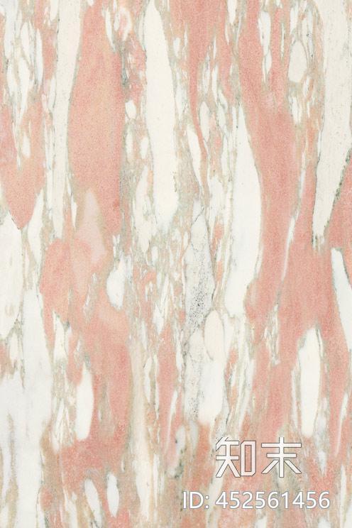 大理石贴图下载【ID:452561456】